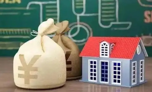 广东公积金本市未满怎么提取出来（住房公积金没有满一年可以提取吗?）